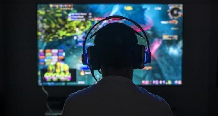 Juegos Bonaerenses virtuales 2020: En qué consisten los videojuegos devenidos en deportes electrónicos
