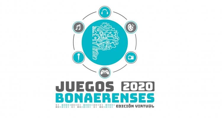 Juegos Bonaerenses virtuales 2020: Uno por uno, los sampedrinos inscriptos que competirán para llegar a la Etapa Final