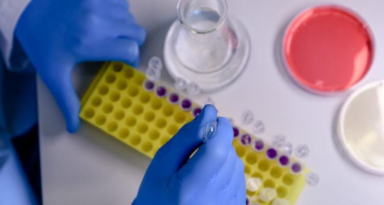 Coronavirus: confirmaron 22 casos positivos nuevos para San Pedro