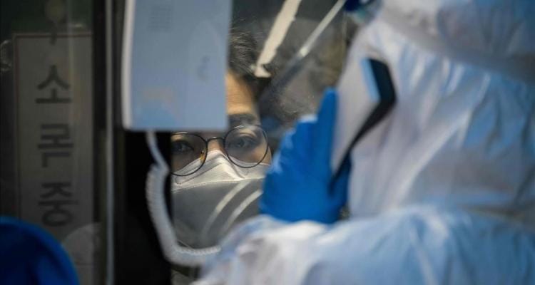 Coronavirus: En agosto, San Pedro tuvo 251 contagiados y 12 pacientes fallecidos