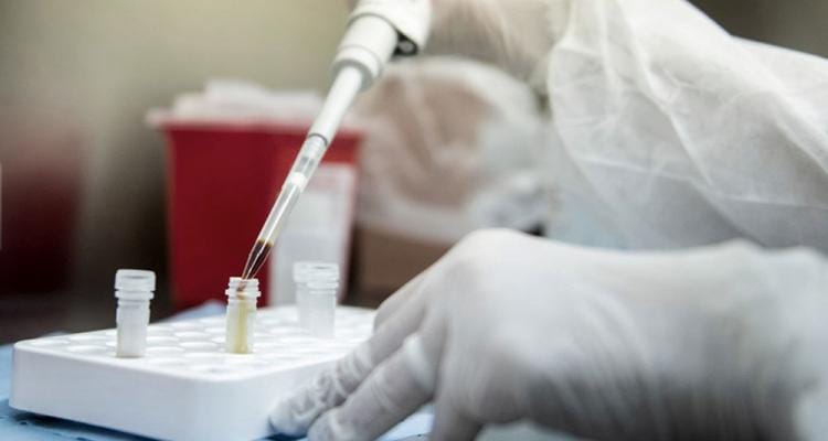 Coronavirus: San Pedro sumó cuatro nuevos casos positivos, entre ellos el empleado de Toyota