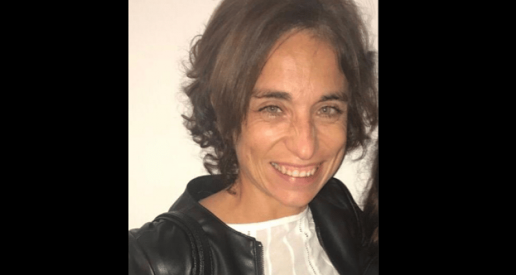 El próximo martes jura la nueva fiscala, María del Valle Viviani