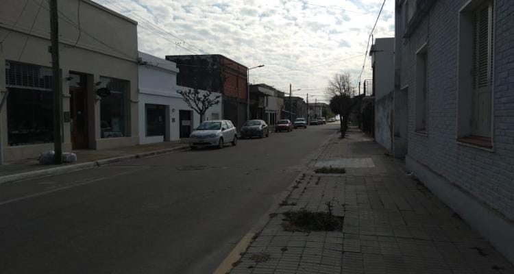 Cuarentena: Con 43 casos positivos en la última semana, Provincia reiteró que San Pedro continúa en la Fase 4