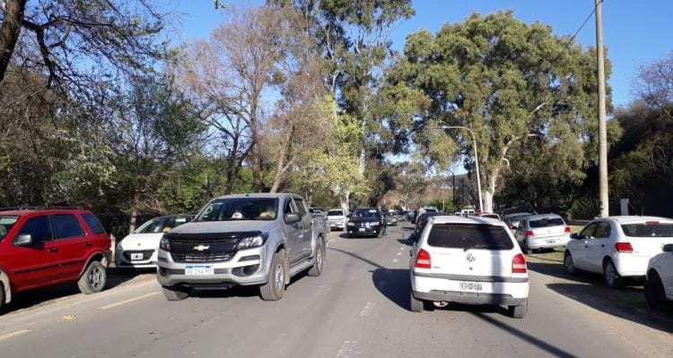 Cuarentena: Después del día récord, el gobierno provincial volvió a anunciar que San Pedro sigue en Fase 4