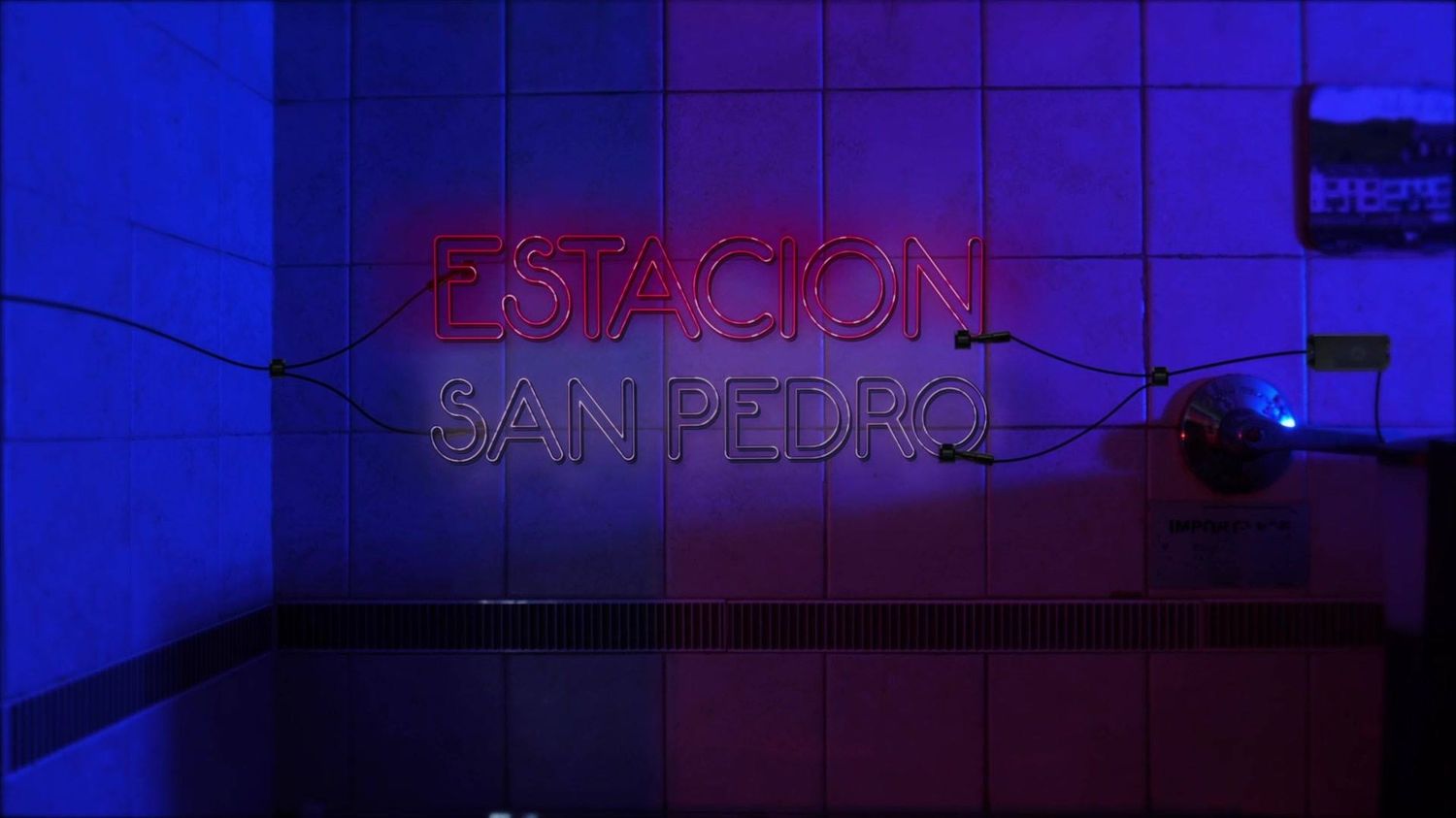 FM Estación San Pedro 88.7 cumplió 12 años