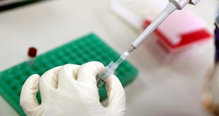 Coronavirus: Salud informó 9 casos positivos nuevos este sábado