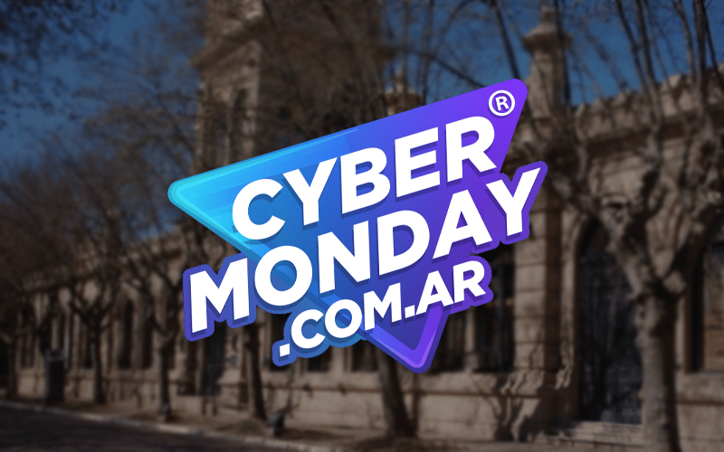 La Oficina de Defensa al Consumidor dio tips para comprar de forma segura en el Cyber Monday