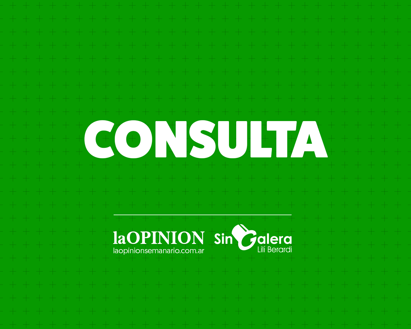 Consulta por el centro de salud de Villa Igoillo: “¿Hasta cuando cerrada?”