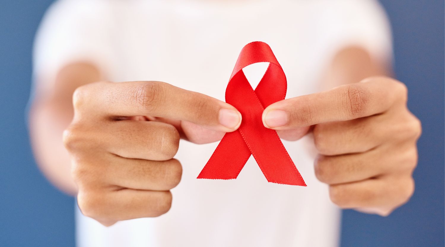 Testeo rápido de VIH Sida en Plaza Belgrano este martes
