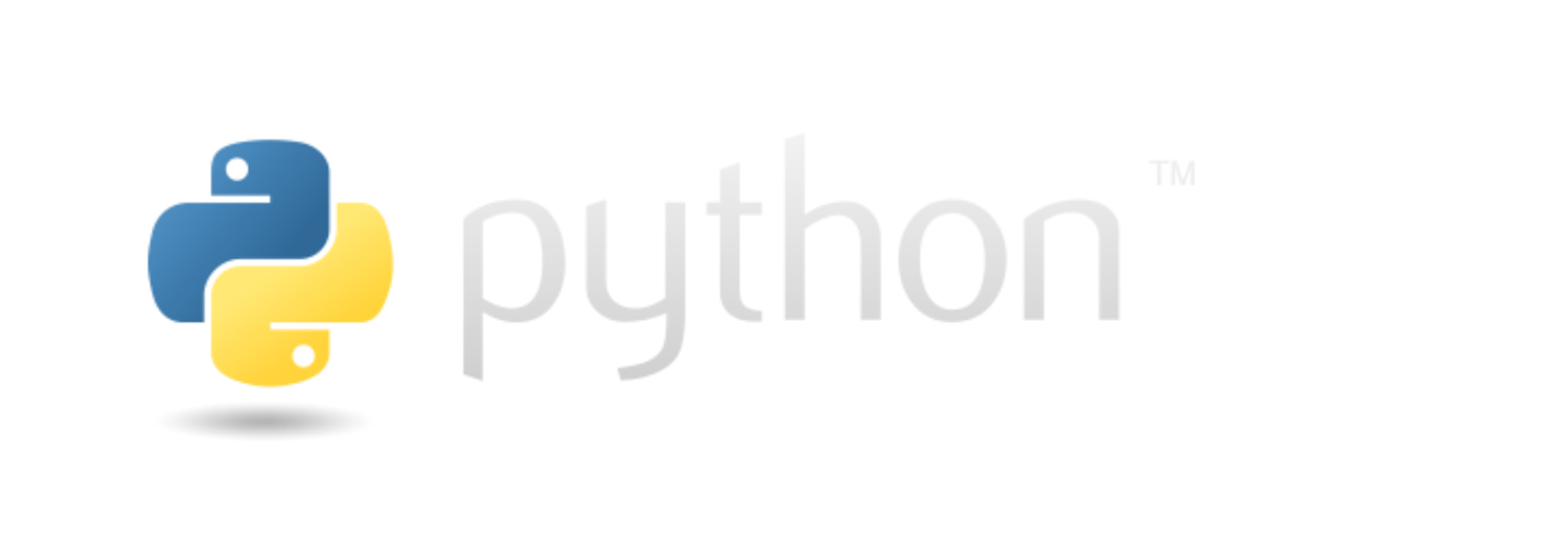 Hacer un Web Scraper con Python y no con otro idioma