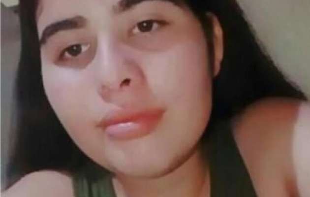 Capitán Sarmiento: sigue la búsqueda de una adolescente que está desaparecida desde el 4 de marzo