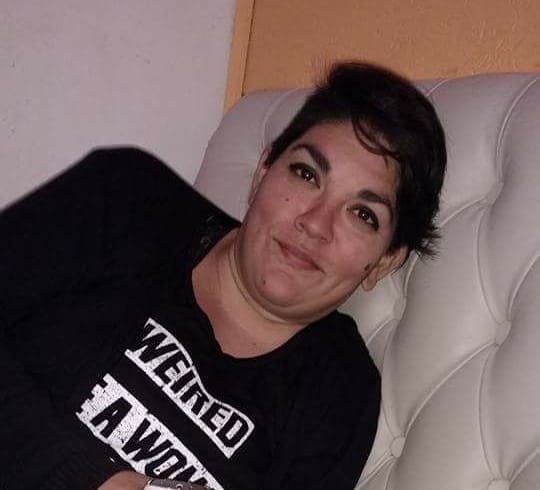 Coronavirus: falleció Luciana Albornoz, de 39 años, y es la víctima más joven de la segunda ola