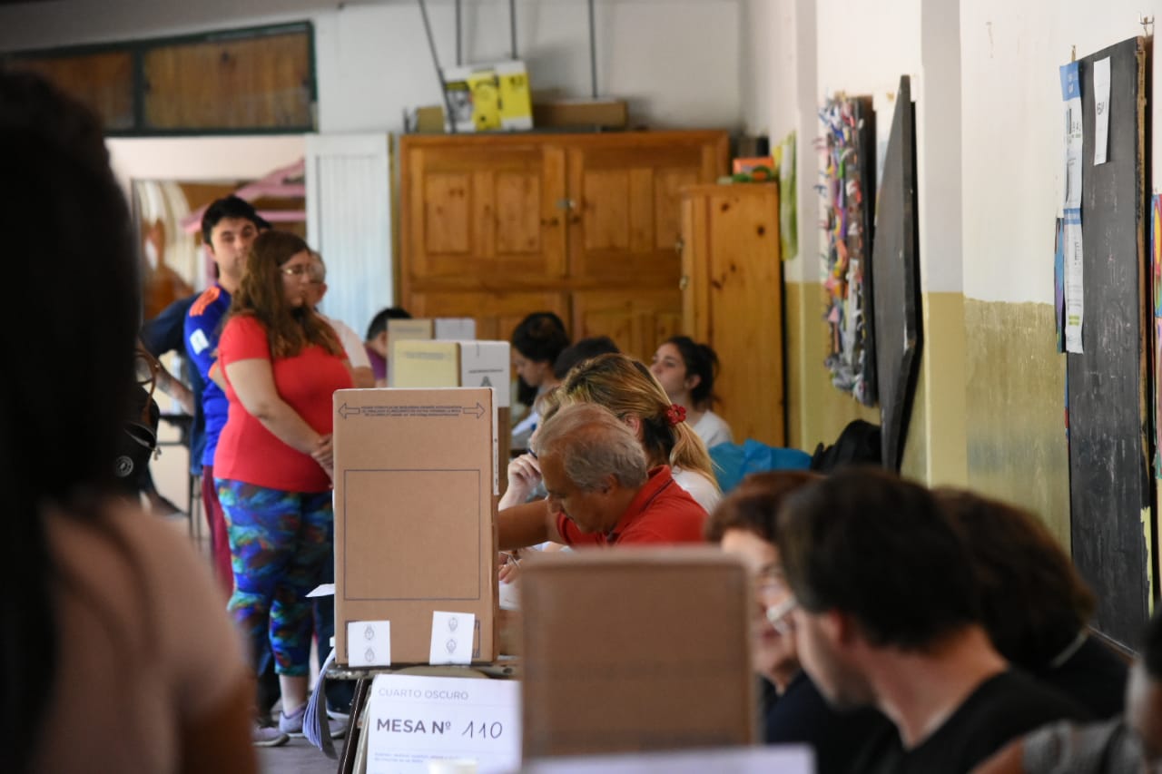 Elecciones 2021: San Pedro tiene precandidatos que buscan ir al Congreso y a la Legislatura