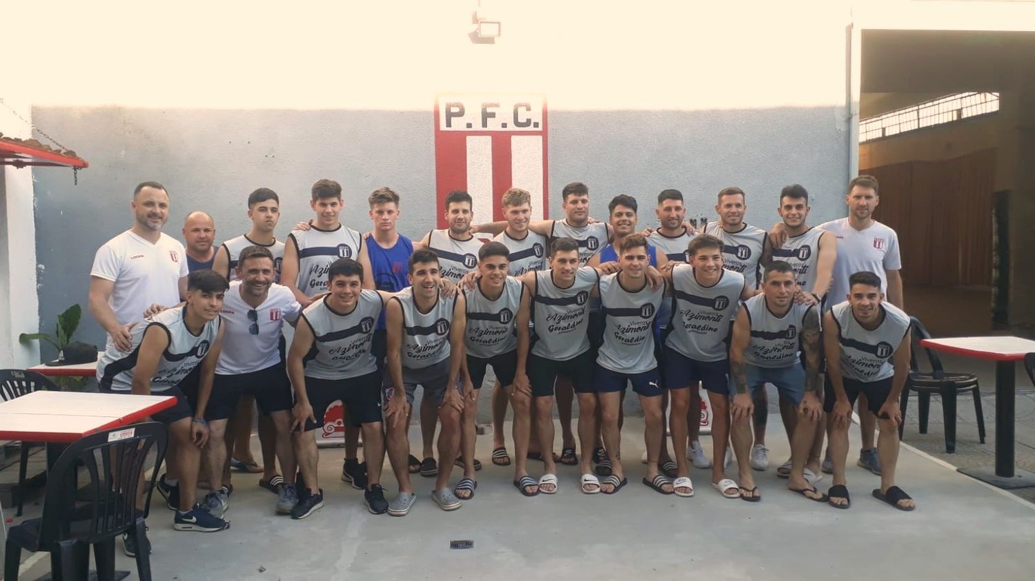 Torneo de Clubes 2020: Paraná sufrió una dura derrota en Colón y tiene que golear en San Pedro para ser campeón
