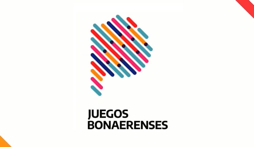 Se cerró la inscripción a los Juegos Bonaerenses 2022
