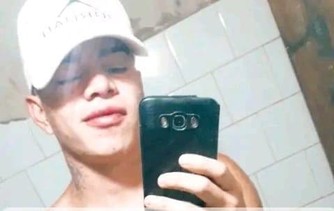 Falleció Nahuel Duarte, el joven accidentado que estaba internado en Pergamino