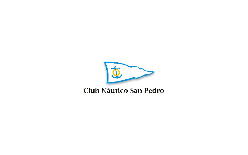 Convocatoria Asamblea General Ordinaria del Club Náutico de San Pedro