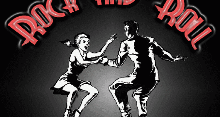 Municipio organiza concurso de baile