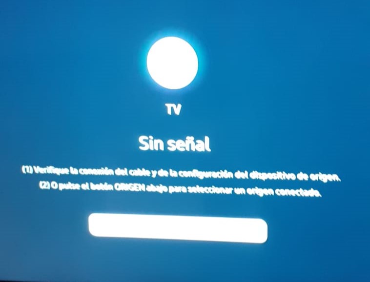 Las últimas noticias de San Pedro | La Opinión Semanario